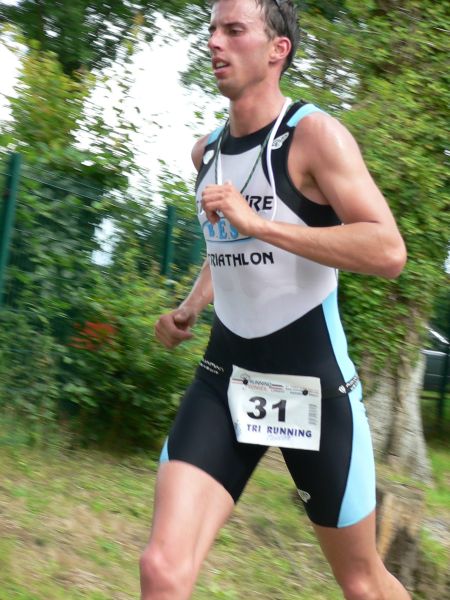 gal/Triathlons Sprint et CD de Feins 2007/P1180304.JPG